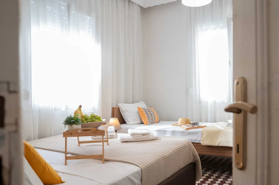 Villa Marianthi beach house, φωτογραφία 10