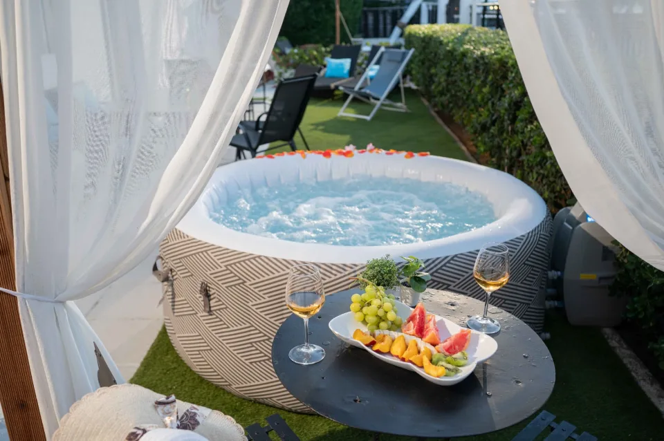 Villa Marianthi beach house, φωτογραφία 12