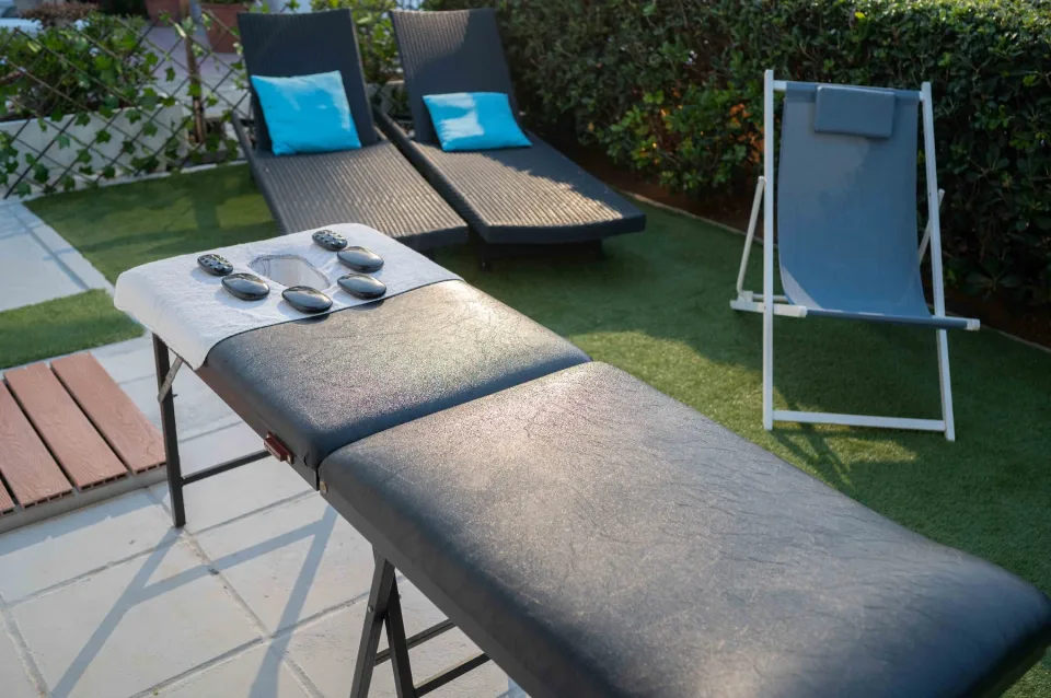 Villa Marianthi beach house, φωτογραφία 13