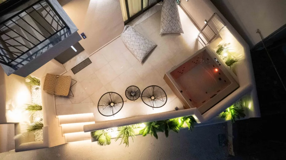 Anny Residences & Suites, φωτογραφία 2