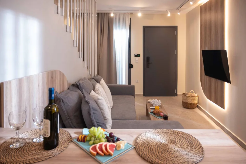 Anny Residences & Suites, φωτογραφία 7