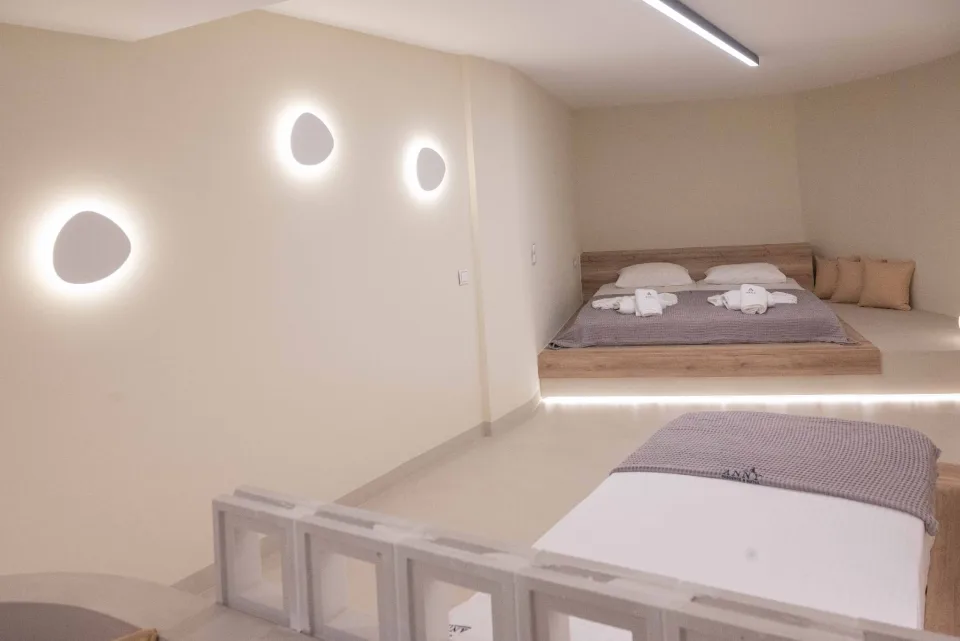 Anny Residences & Suites, φωτογραφία 8