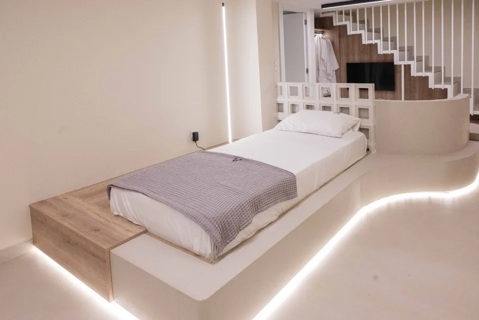 Anny Residences & Suites, φωτογραφία 9