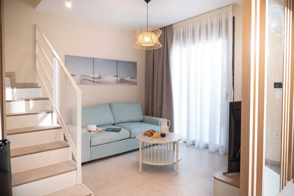 Anny Residences & Suites, φωτογραφία 10