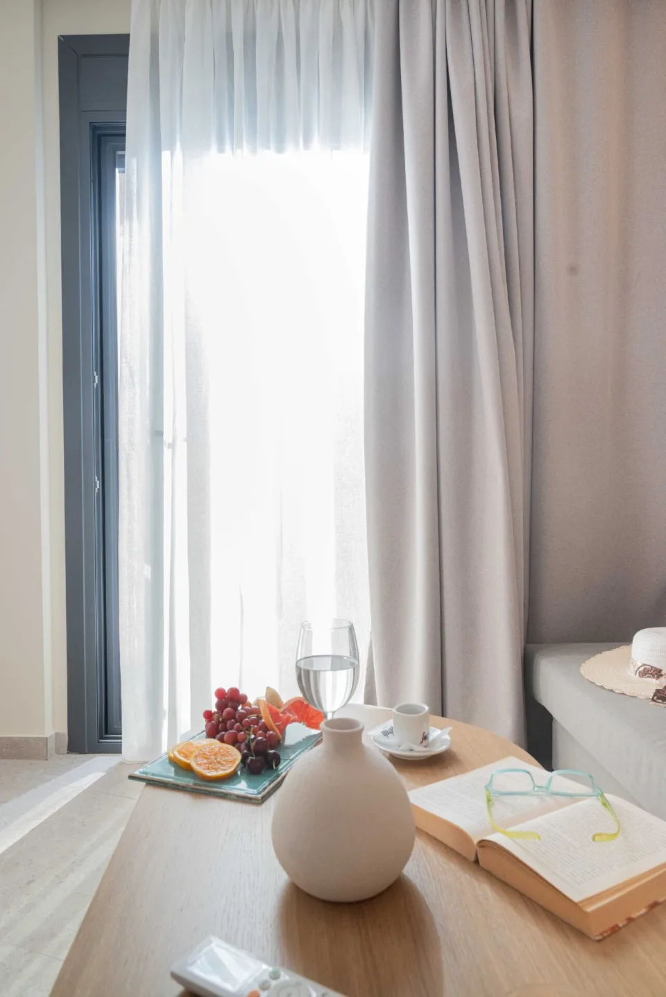 Anny Residences & Suites, φωτογραφία 11