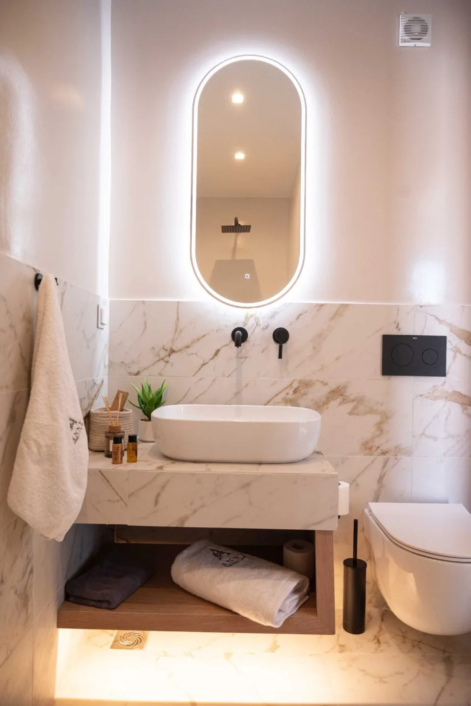 Anny Residences & Suites, φωτογραφία 12