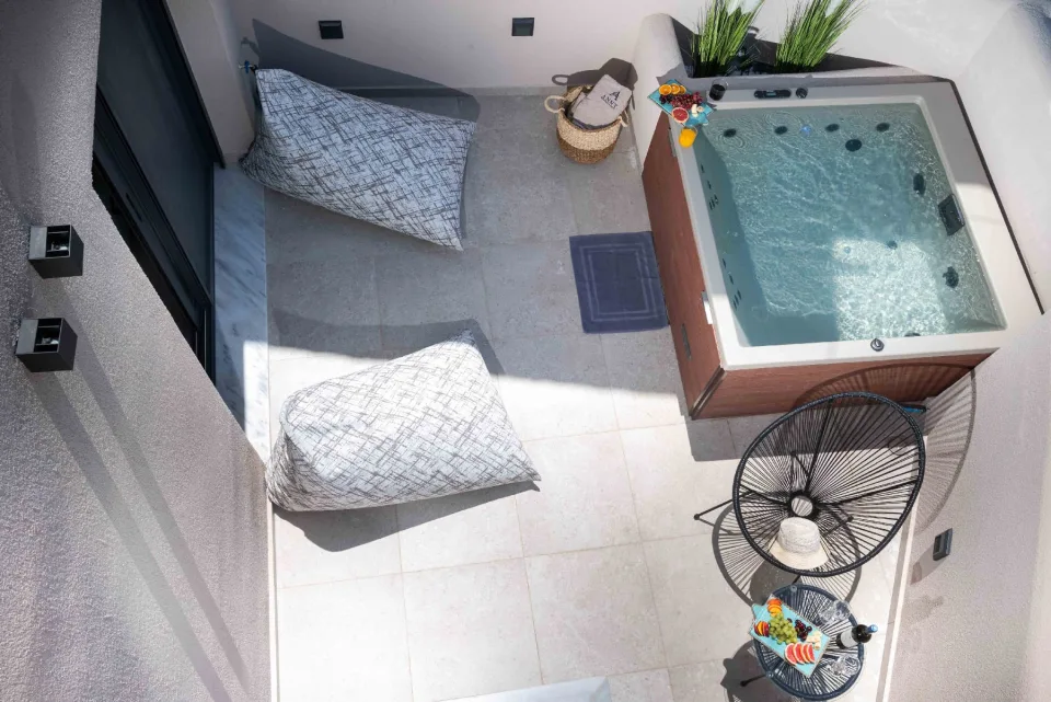 Anny Residences & Suites, φωτογραφία 13