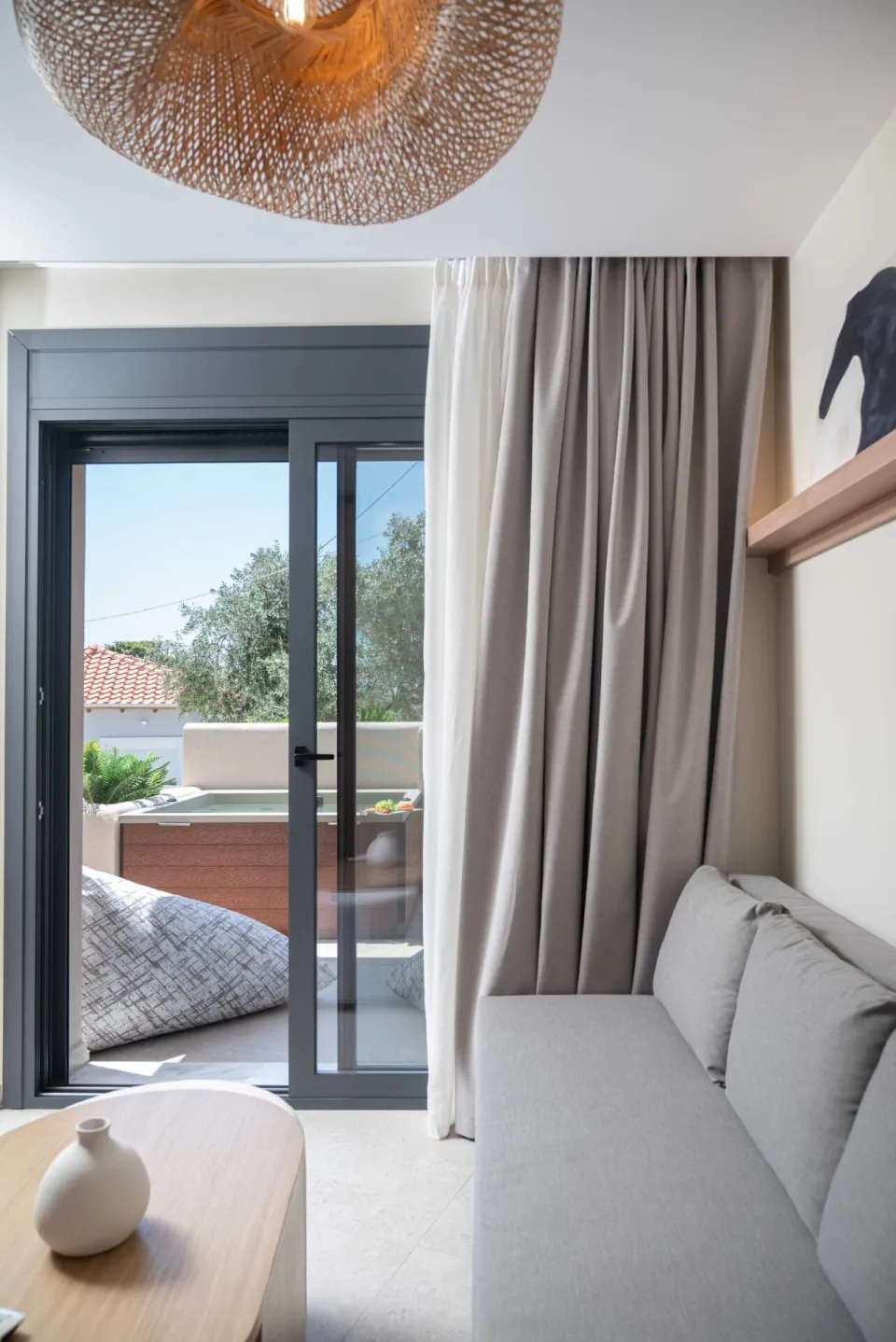Anny Residences & Suites, φωτογραφία 15