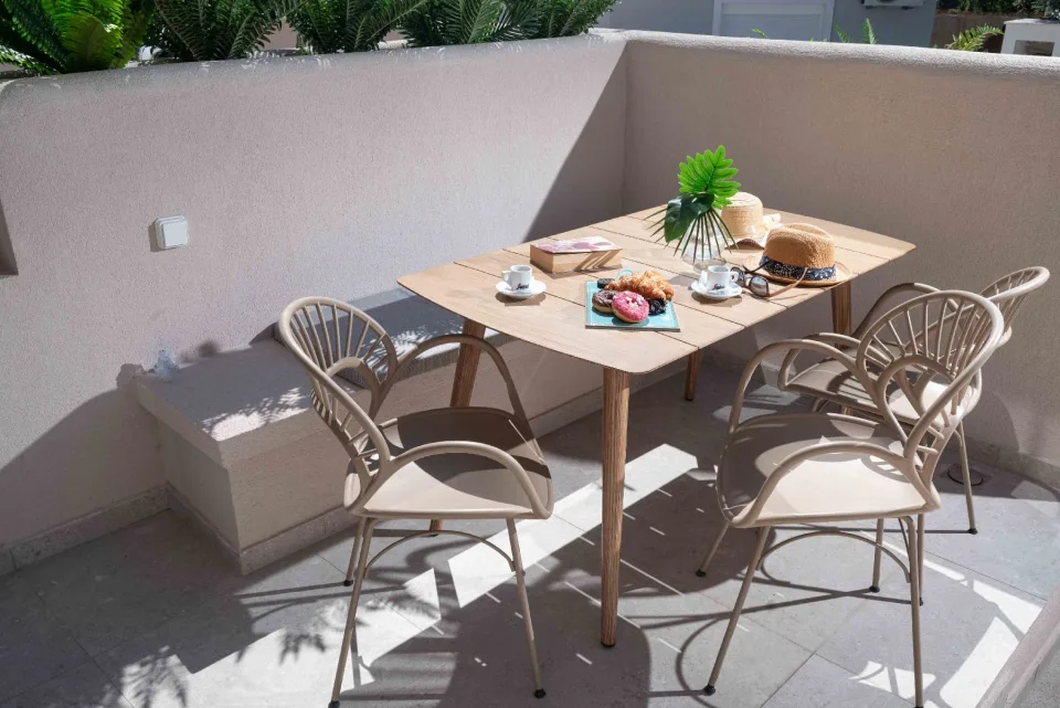 Anny Residences & Suites, φωτογραφία 20