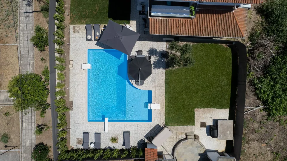 Harmony Luxury appartments, φωτογραφία 1