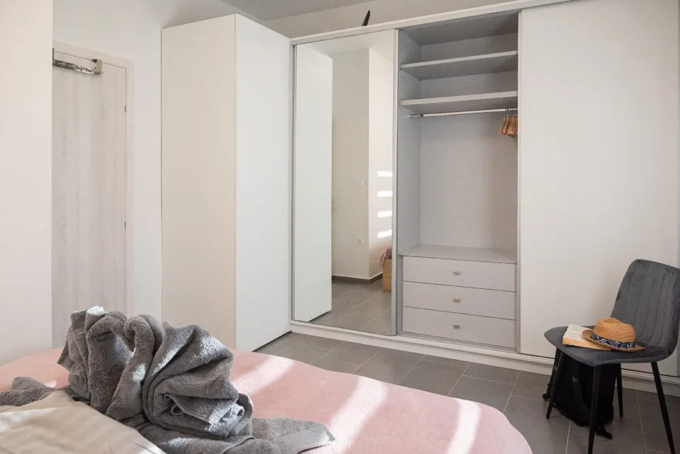 Harmony Luxury appartments, φωτογραφία 11