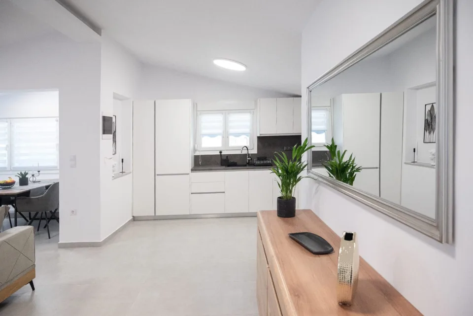 Harmony Luxury appartments, φωτογραφία 14