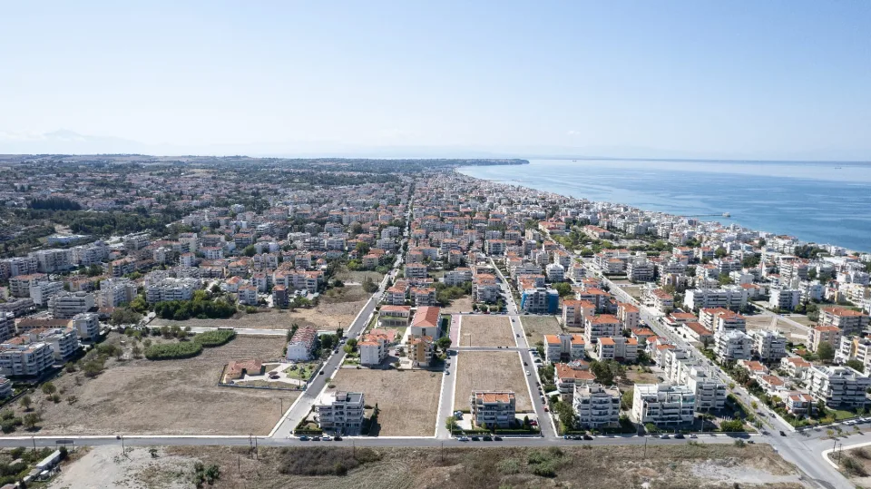 Bijou Airbnb small appartment, φωτογραφία 2