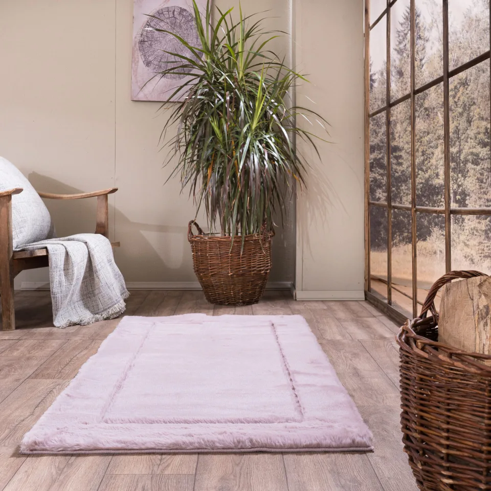 Teoran Home and more Collection a/w 2024-2025, φωτογραφία 1