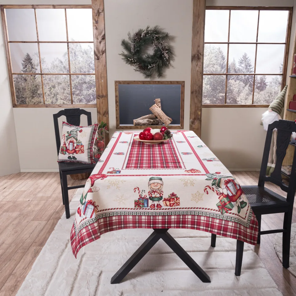 Teoran Home and more Collection a/w 2024-2025, φωτογραφία 2