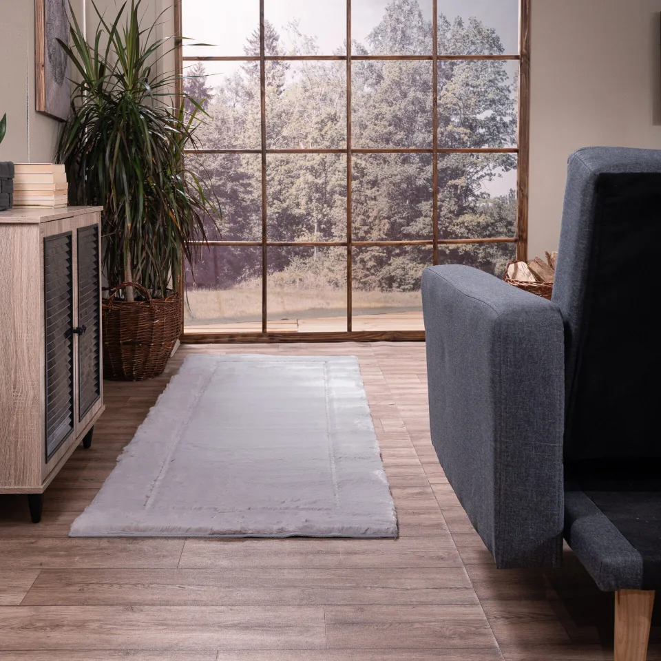 Teoran Home and more Collection a/w 2024-2025, φωτογραφία 3