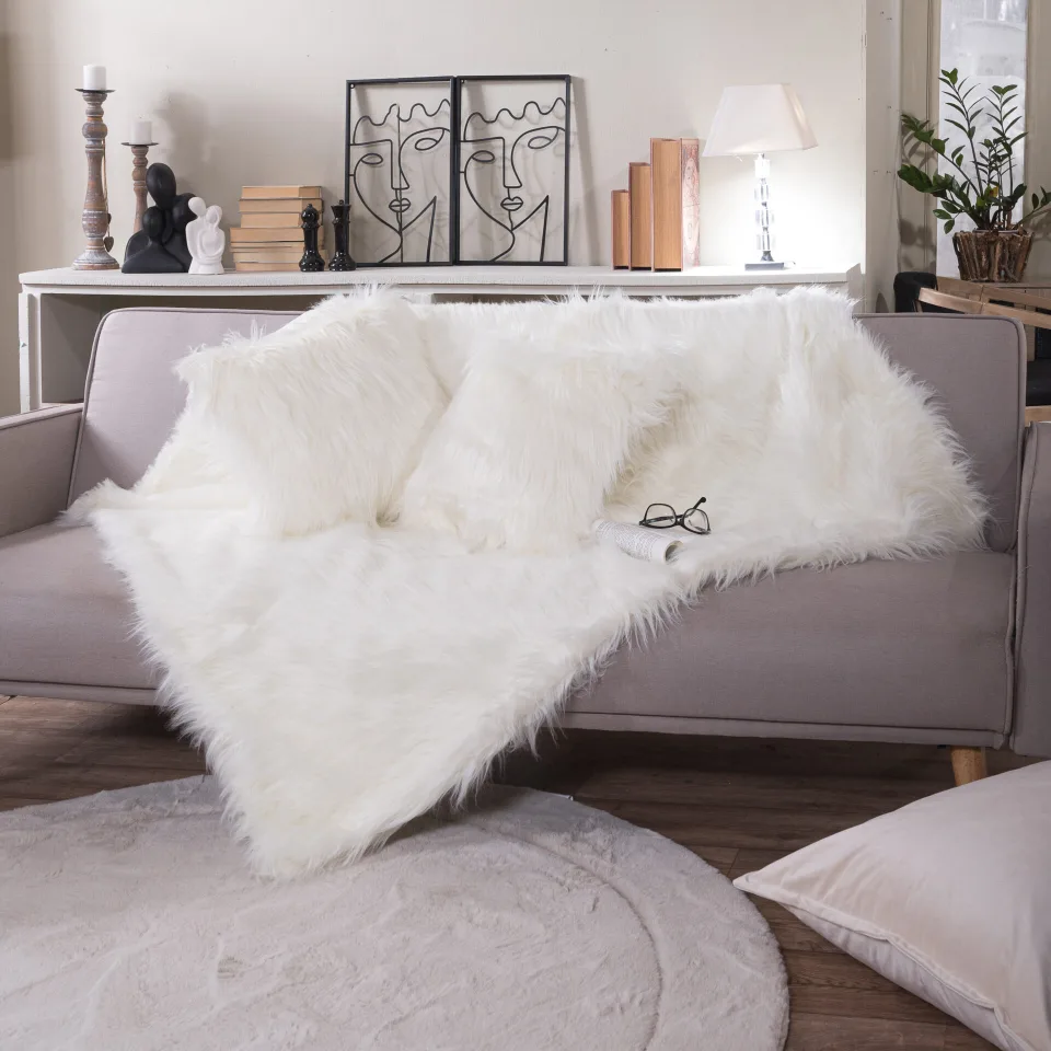 Teoran Home and more Collection a/w 2024-2025, φωτογραφία 4