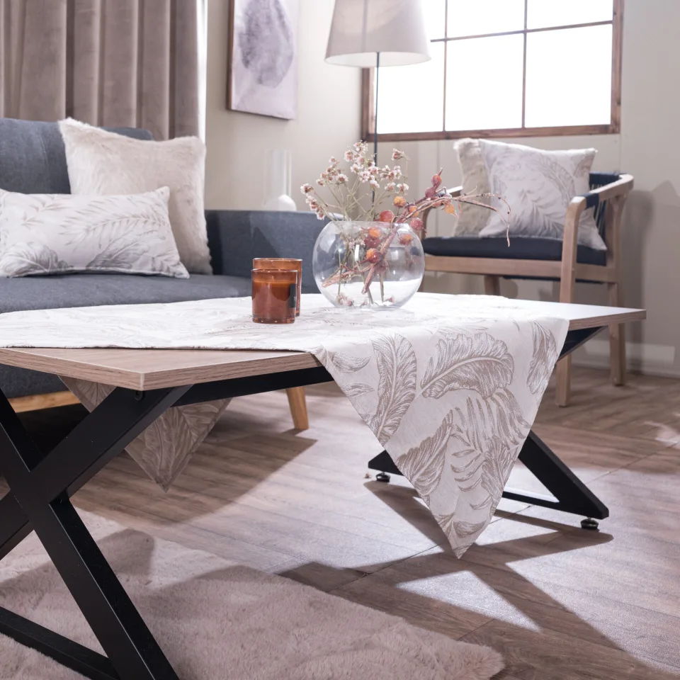 Teoran Home and more Collection a/w 2024-2025, φωτογραφία 6