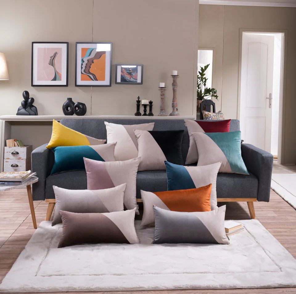 Teoran Home and more Collection a/w 2024-2025, φωτογραφία 7