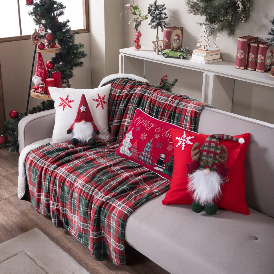 Teoran Home and more Collection a/w 2024-2025, φωτογραφία 8