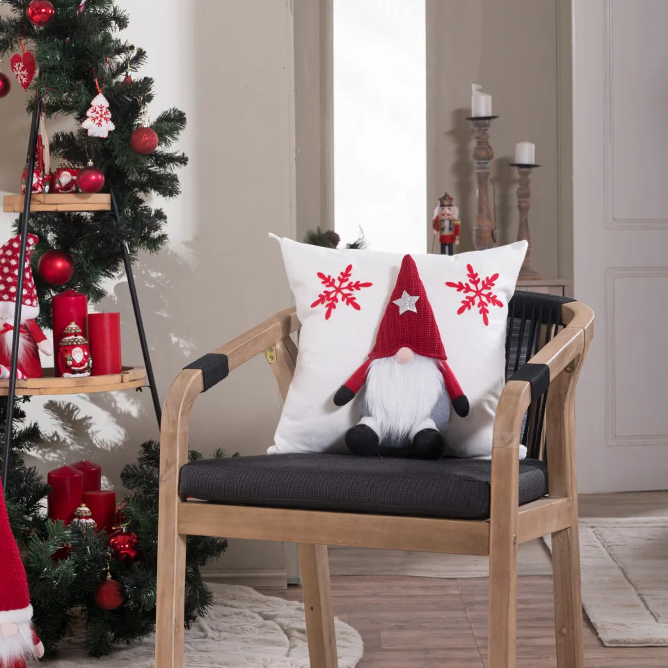 Teoran Home and more Collection a/w 2024-2025, φωτογραφία 10