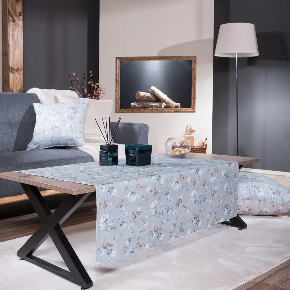 Teoran Home and more Collection a/w 2024-2025, φωτογραφία 11