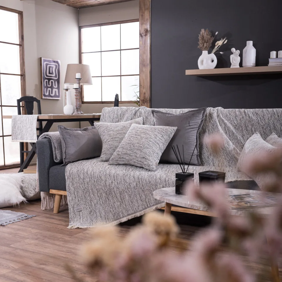 Teoran Home and more Collection a/w 2024-2025, φωτογραφία 12