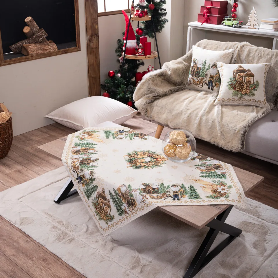 Teoran Home and more Collection a/w 2024-2025, φωτογραφία 13