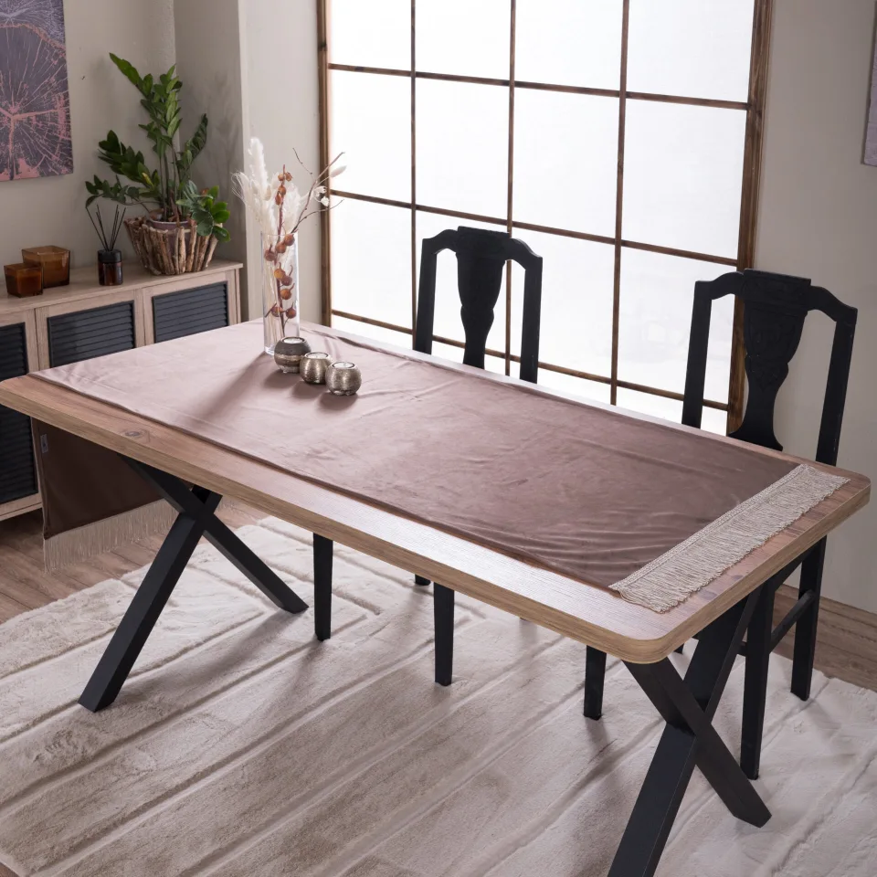 Teoran Home and more Collection a/w 2024-2025, φωτογραφία 14