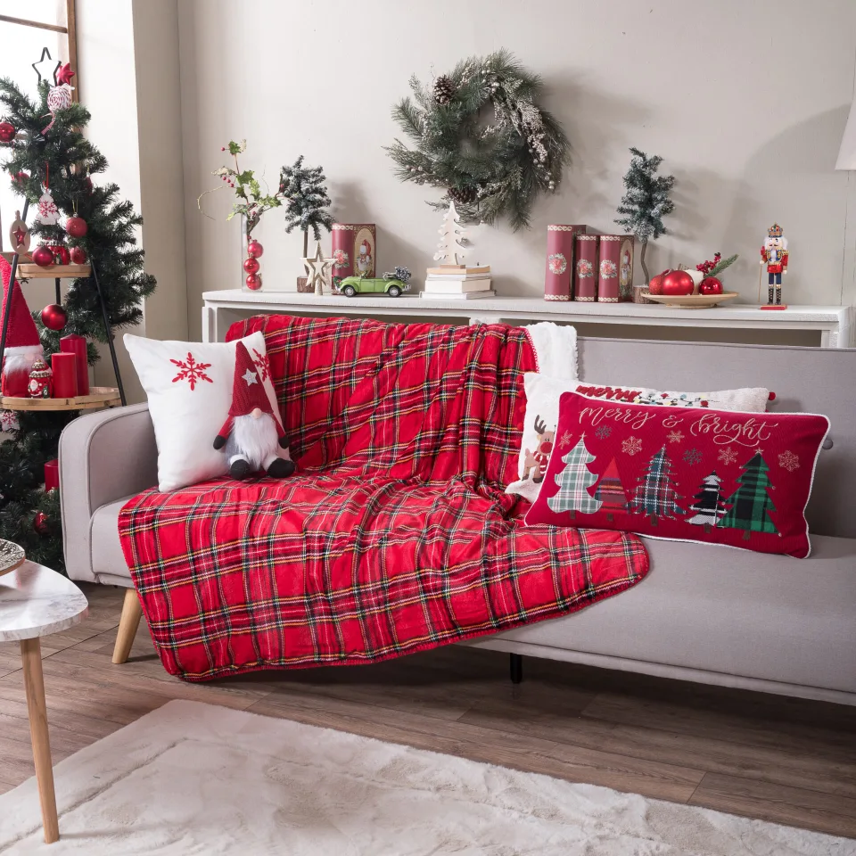 Teoran Home and more Collection a/w 2024-2025, φωτογραφία 15