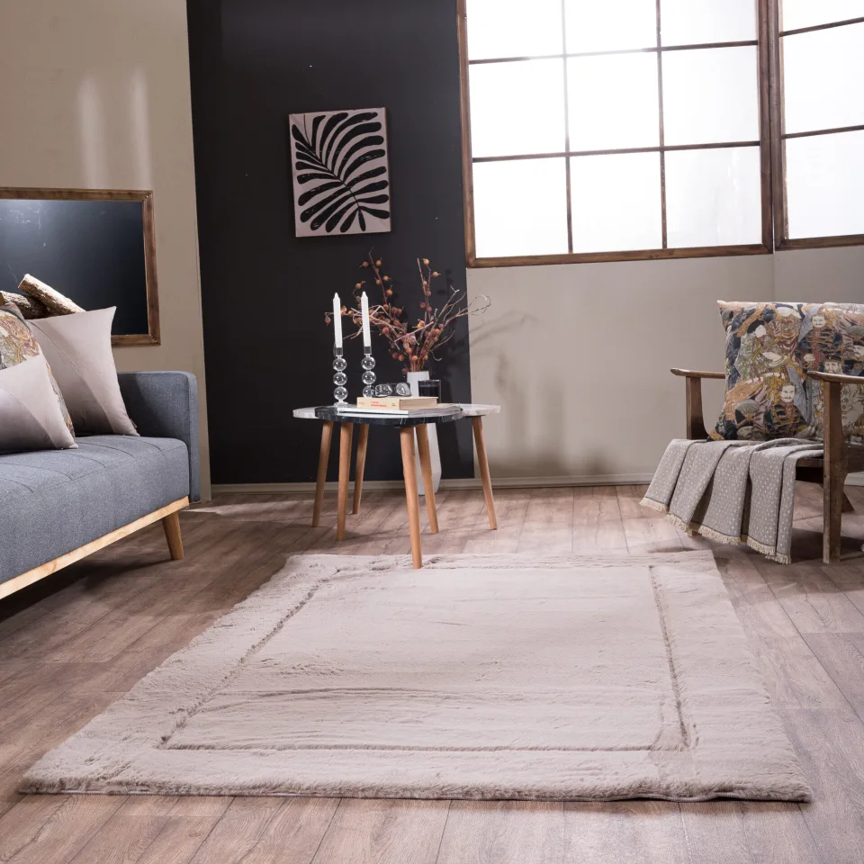 Teoran Home and more Collection a/w 2024-2025, φωτογραφία 16