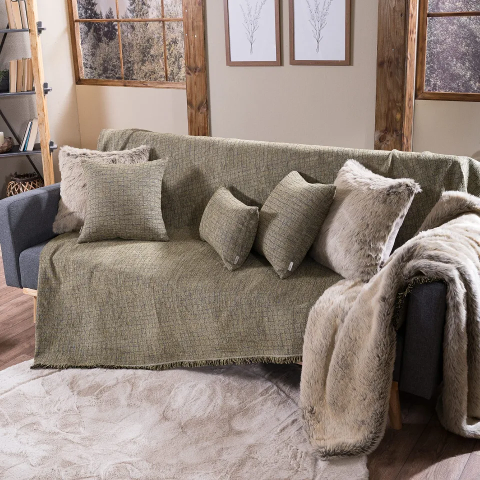 Teoran Home and more Collection a/w 2024-2025, φωτογραφία 17