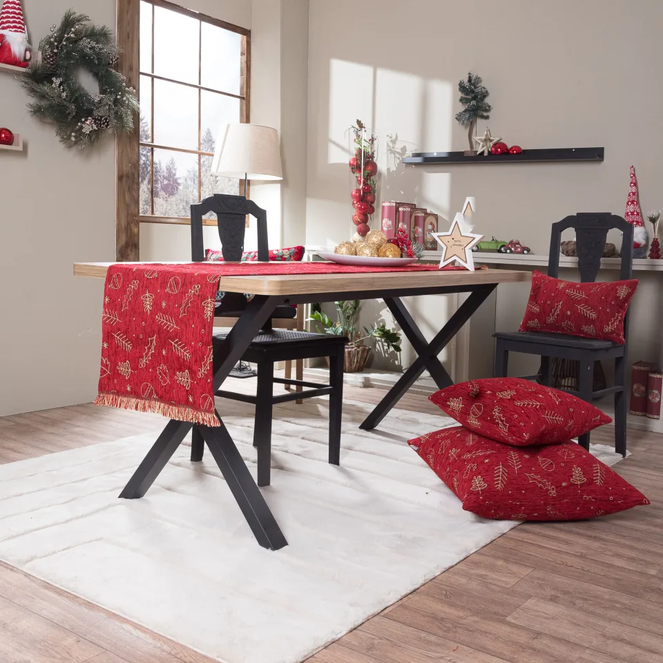Teoran Home and more Collection a/w 2024-2025, φωτογραφία 18