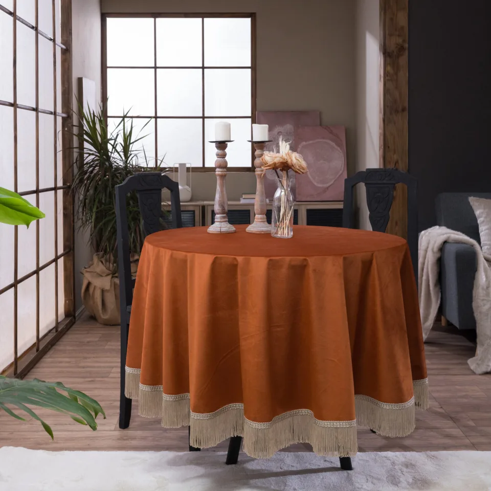 Teoran Home and more Collection a/w 2024-2025, φωτογραφία 19