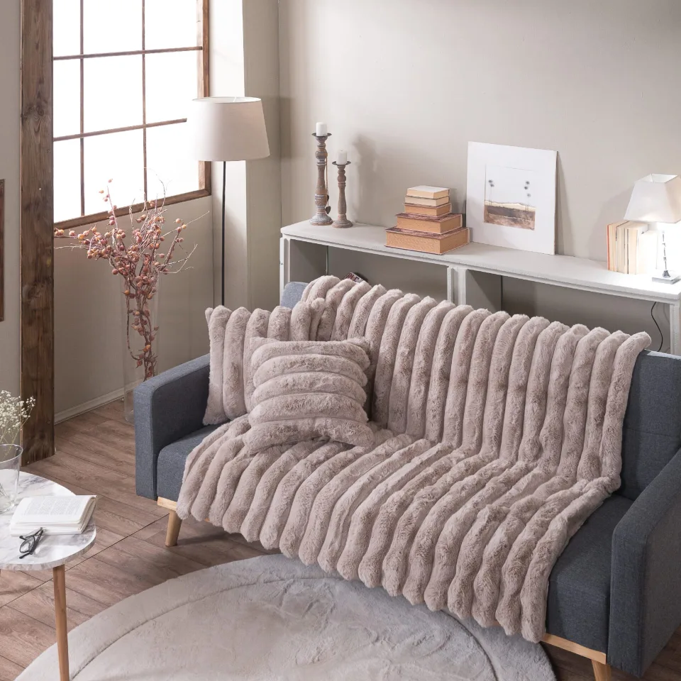 Teoran Home and more Collection a/w 2024-2025, Προϊόντα