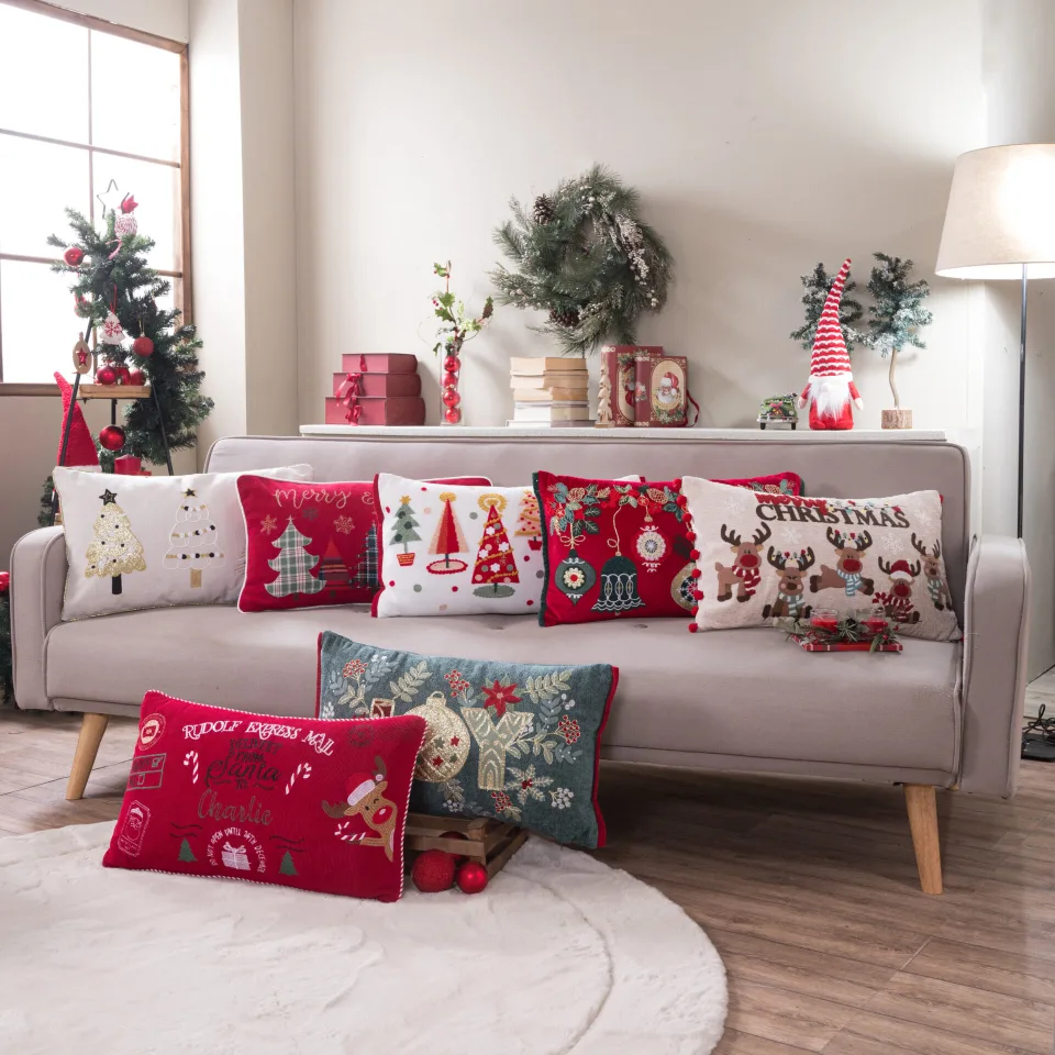 Teoran Home and more Collection a/w 2024-2025, φωτογραφία 21