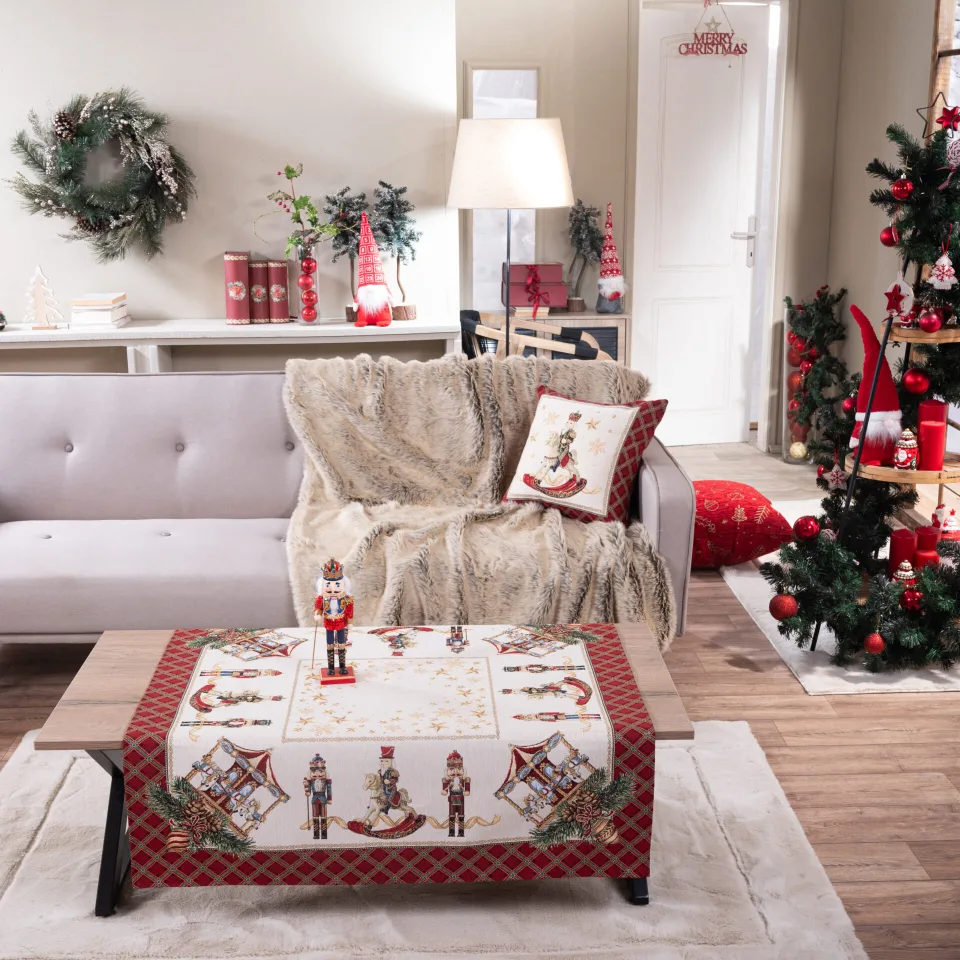 Teoran Home and more Collection a/w 2024-2025, φωτογραφία 22