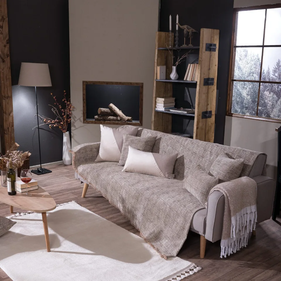 Teoran Home and more Collection a/w 2024-2025, φωτογραφία 23