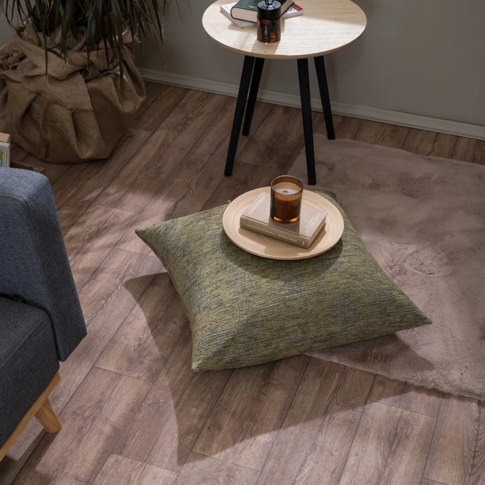 Teoran Home and more Collection a/w 2024-2025, φωτογραφία 24