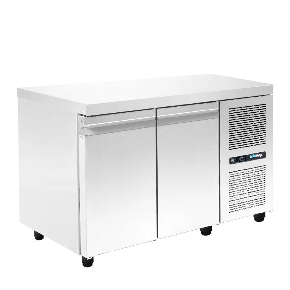 Niki Inox, φωτογραφία 8