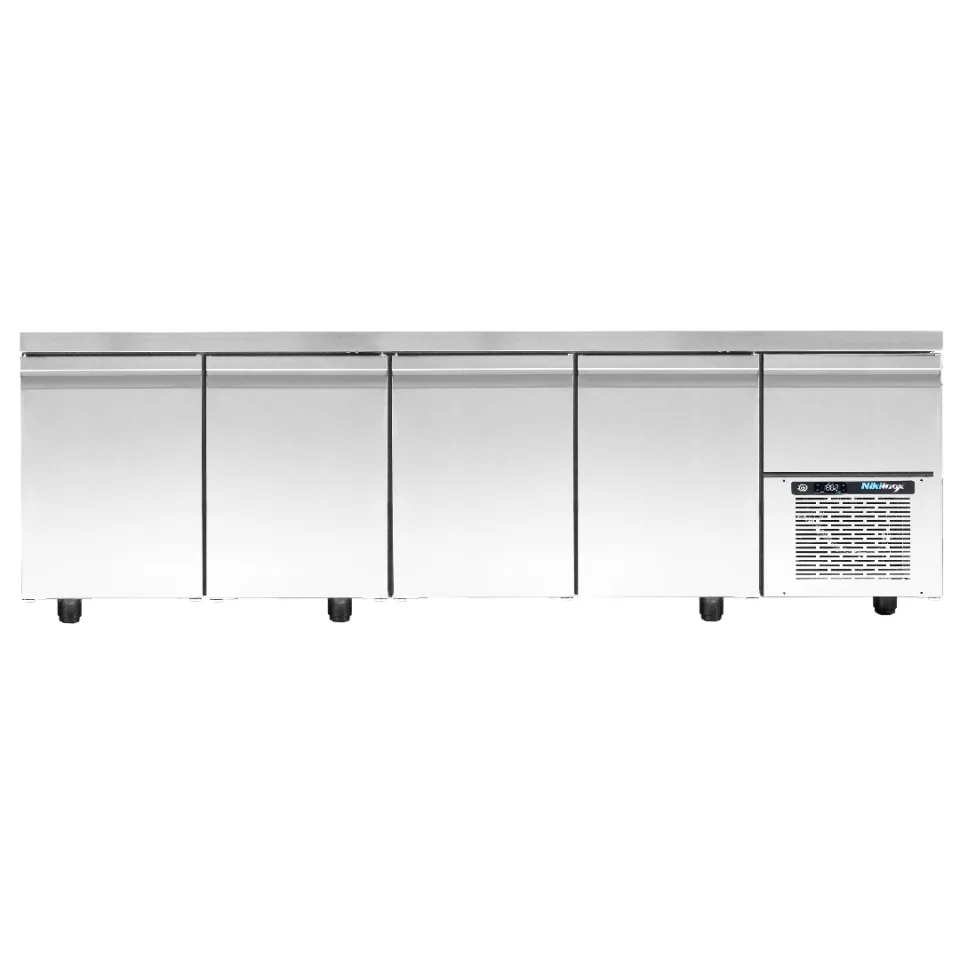 Niki Inox, φωτογραφία 9
