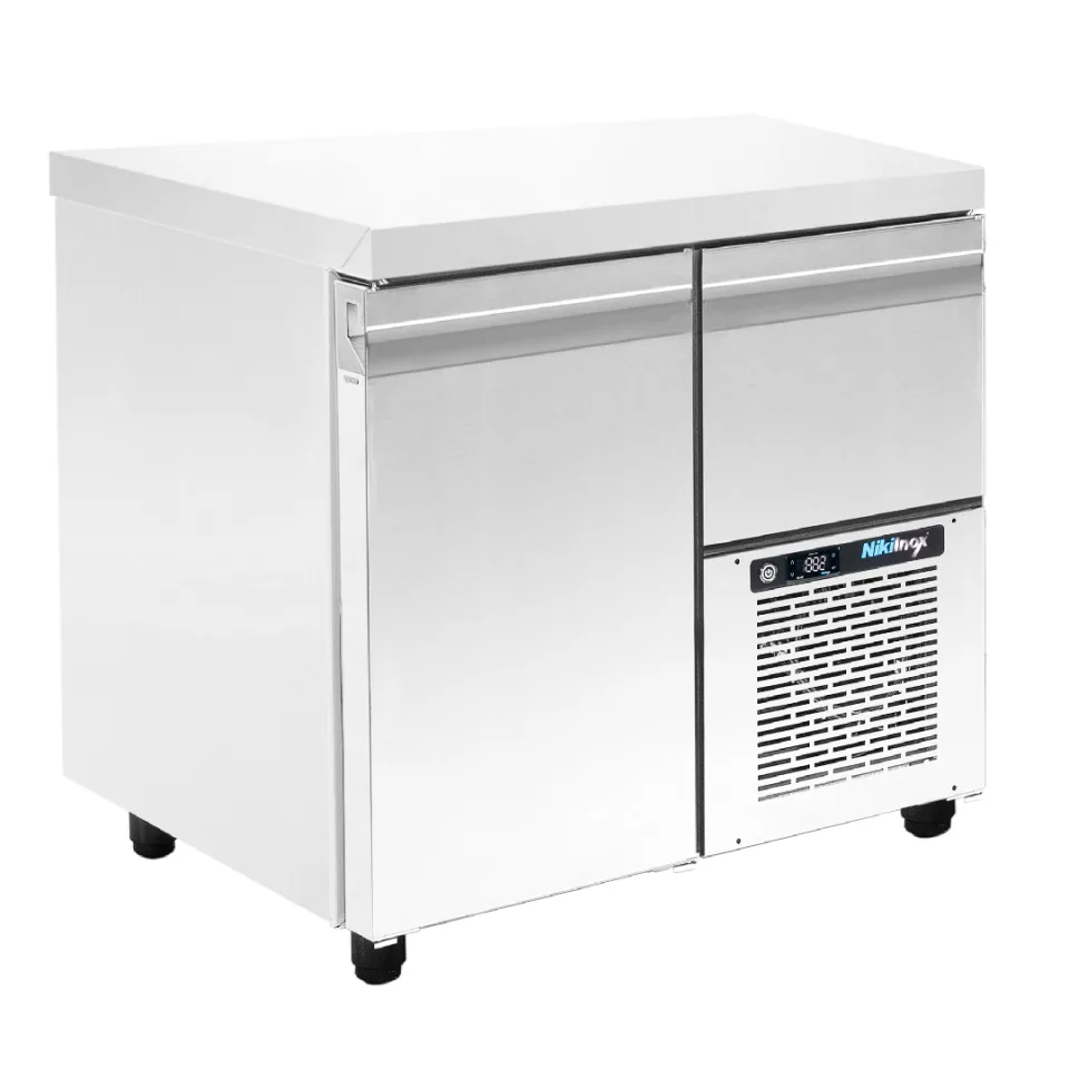 Niki Inox, φωτογραφία 10