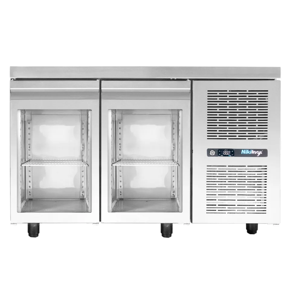 Niki Inox, φωτογραφία 11
