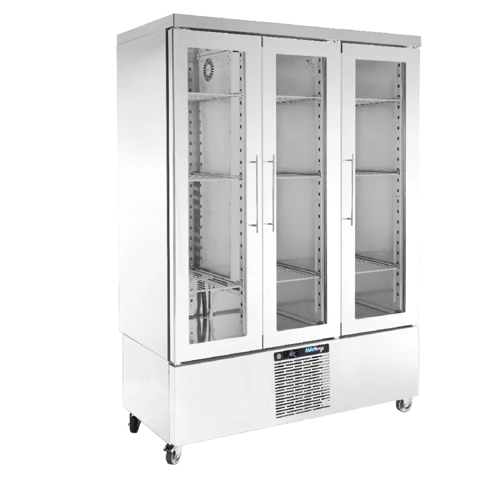 Niki Inox, φωτογραφία 15