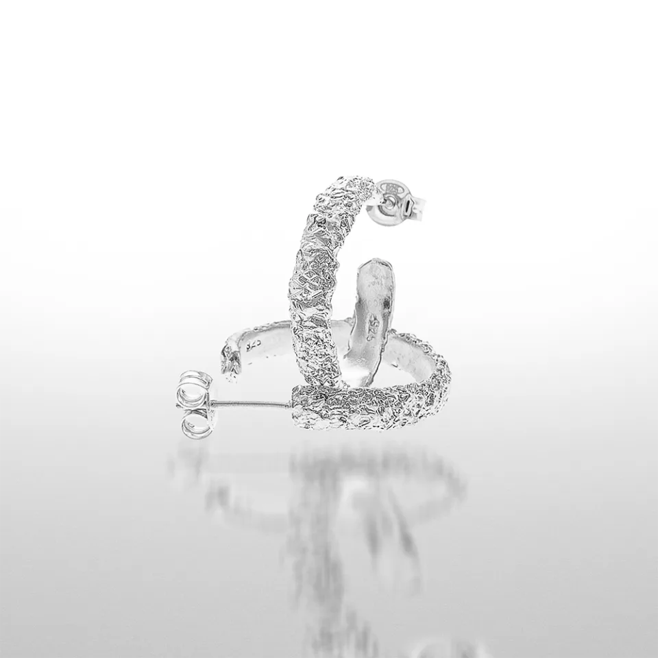Νoena jewellery, Προϊόντα