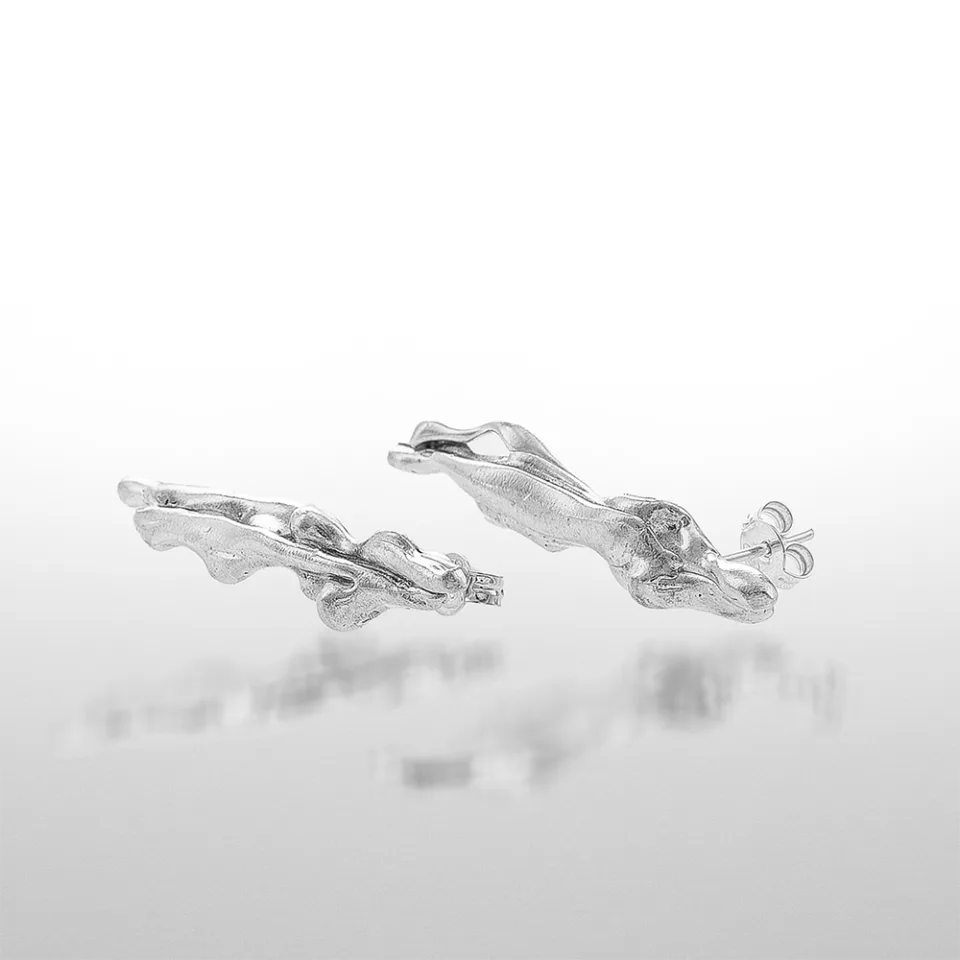 Νoena jewellery, φωτογραφία 2