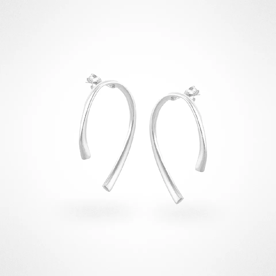 Νoena jewellery, φωτογραφία 3