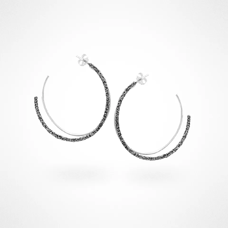 Νoena jewellery, φωτογραφία 4