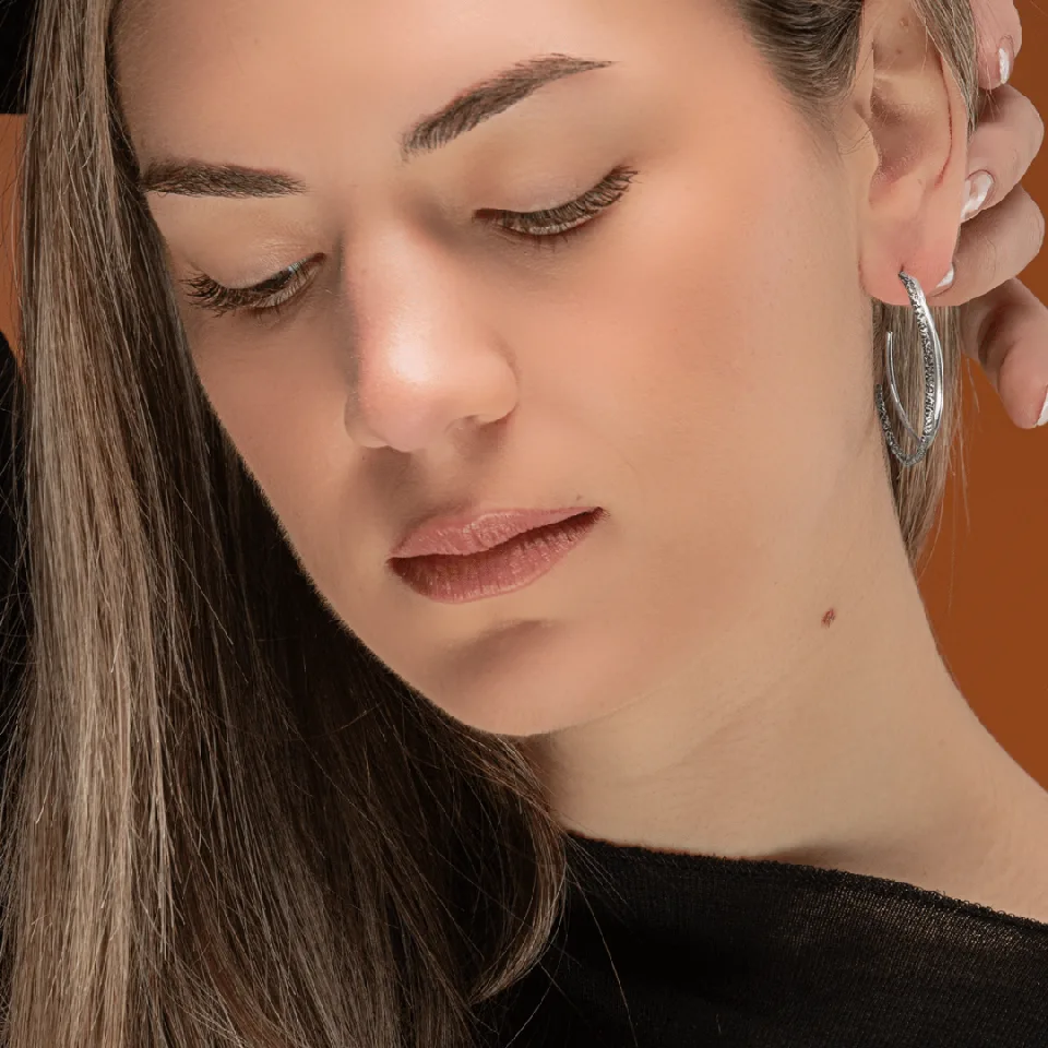 Νoena jewellery, φωτογραφία 5