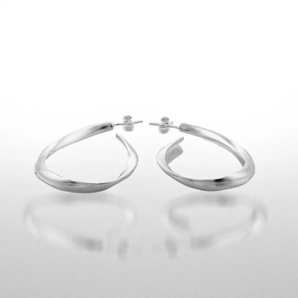 Νoena jewellery, φωτογραφία 6